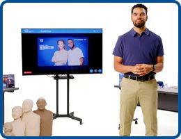 Instructor Development Course