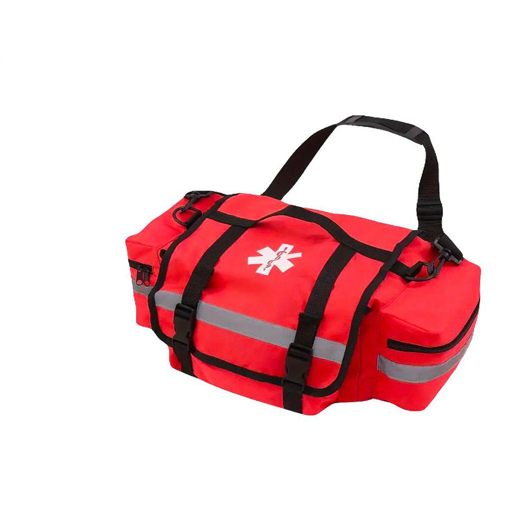 Sports First Aid Bag Size: 30cmx23cmx17cm